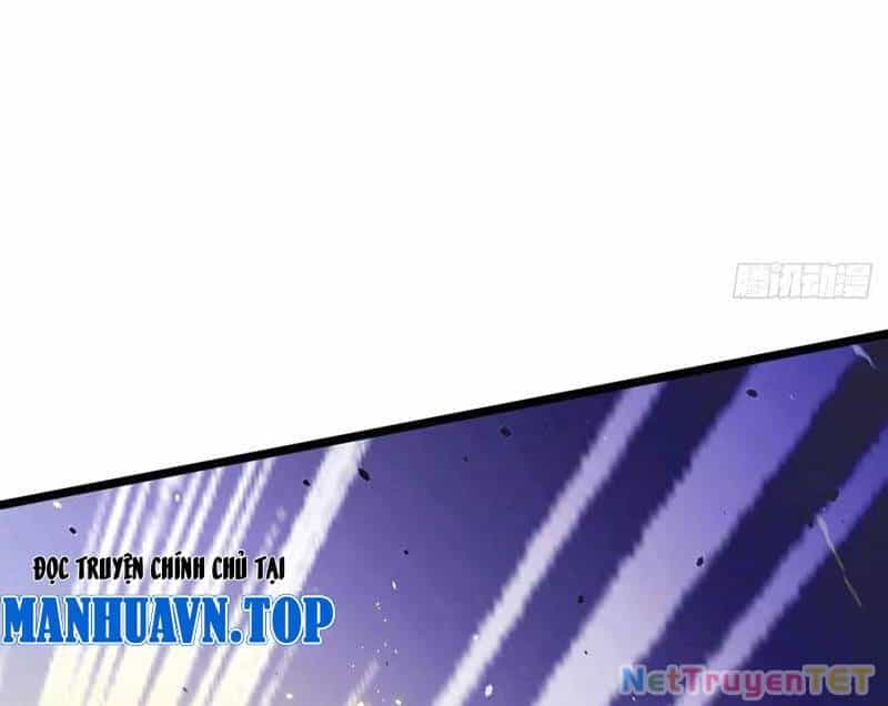 Đại Lão Xuống Núi: Bắt Đầu Từ Việc Trở Thành Thư Ký - Chương 70 - ảnh 88