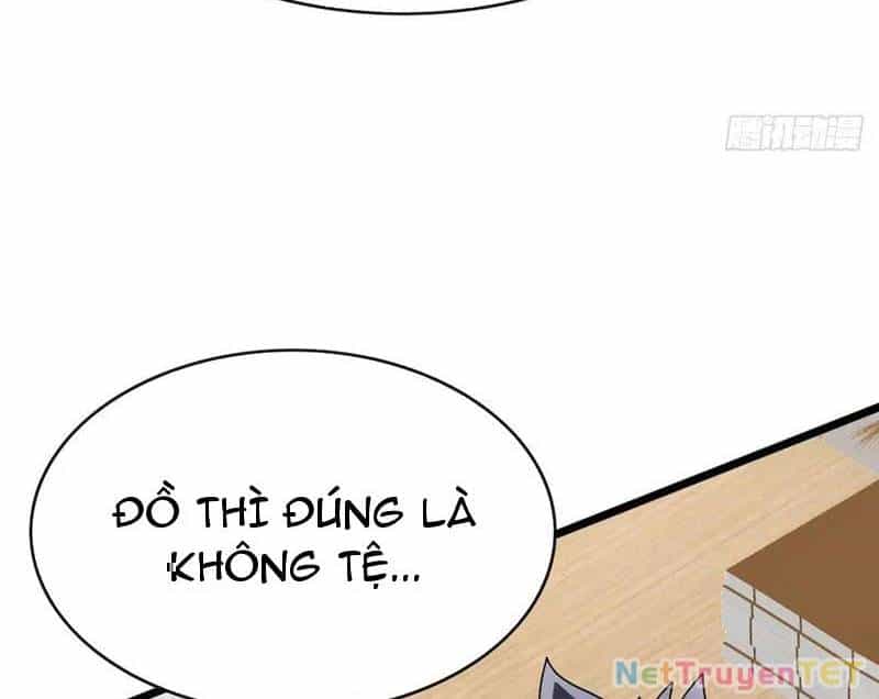 Đại Lão Xuống Núi: Bắt Đầu Từ Việc Trở Thành Thư Ký - Chương 70 - ảnh 95