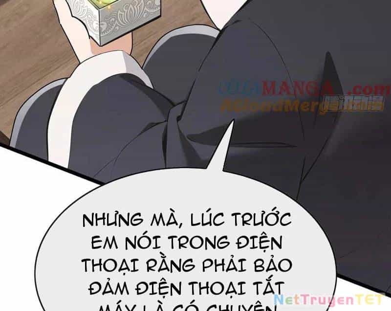 Đại Lão Xuống Núi: Bắt Đầu Từ Việc Trở Thành Thư Ký - Chương 70 - ảnh 97