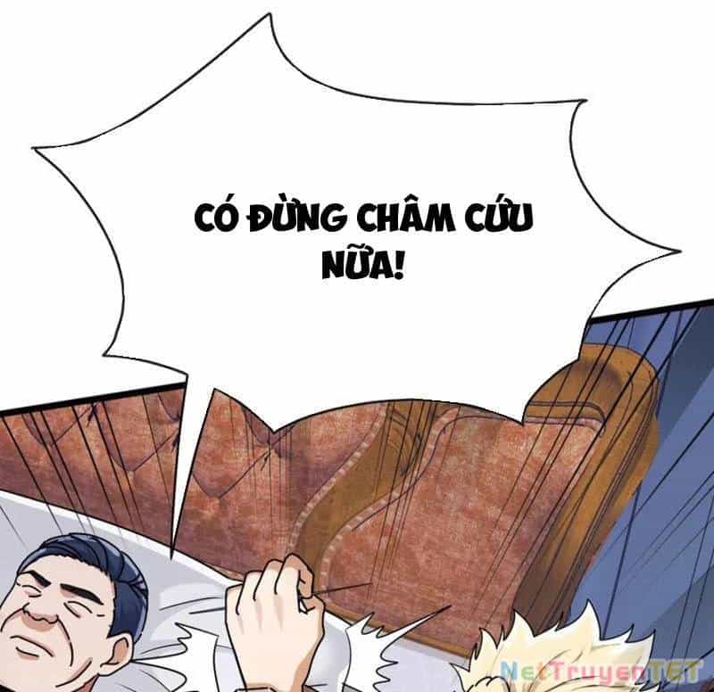 Đại Lão Xuống Núi: Bắt Đầu Từ Việc Trở Thành Thư Ký - Chương 71 - ảnh 18