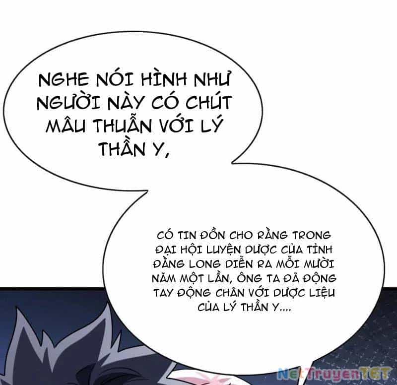 Đại Lão Xuống Núi: Bắt Đầu Từ Việc Trở Thành Thư Ký - Chương 71 - ảnh 3