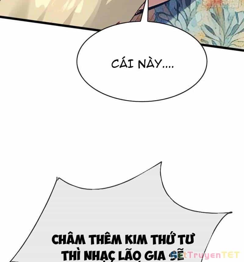 Đại Lão Xuống Núi: Bắt Đầu Từ Việc Trở Thành Thư Ký - Chương 71 - ảnh 31