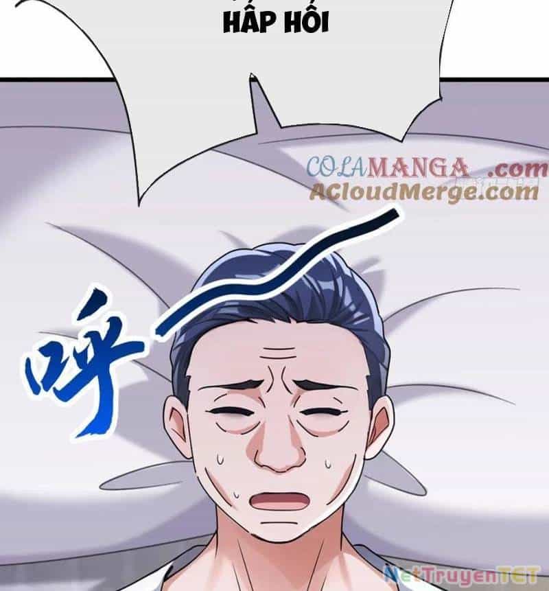 Đại Lão Xuống Núi: Bắt Đầu Từ Việc Trở Thành Thư Ký - Chương 71 - ảnh 32