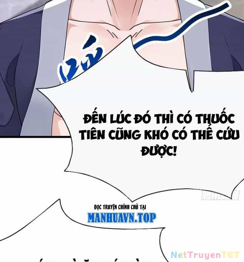 Đại Lão Xuống Núi: Bắt Đầu Từ Việc Trở Thành Thư Ký - Chương 71 - ảnh 33