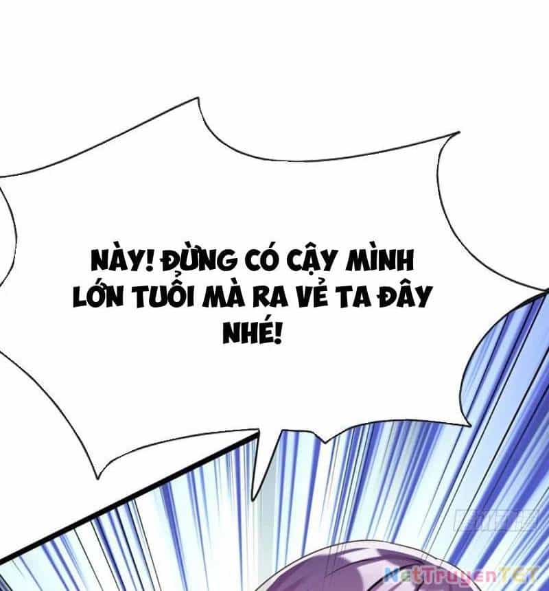 Đại Lão Xuống Núi: Bắt Đầu Từ Việc Trở Thành Thư Ký - Chương 71 - ảnh 45