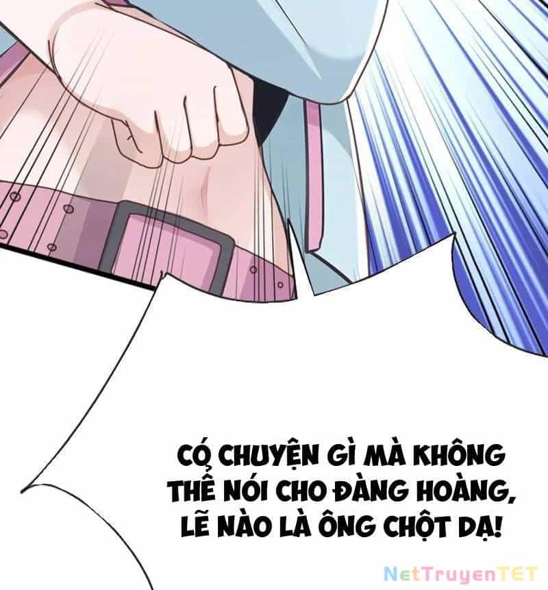 Đại Lão Xuống Núi: Bắt Đầu Từ Việc Trở Thành Thư Ký - Chương 71 - ảnh 47