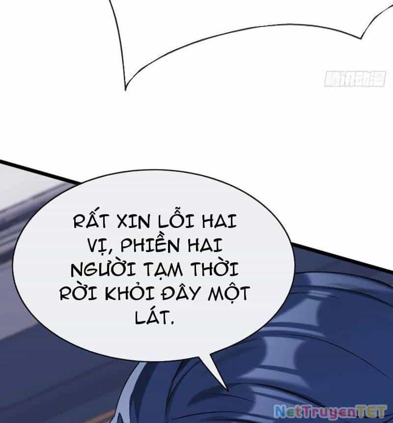 Đại Lão Xuống Núi: Bắt Đầu Từ Việc Trở Thành Thư Ký - Chương 71 - ảnh 48