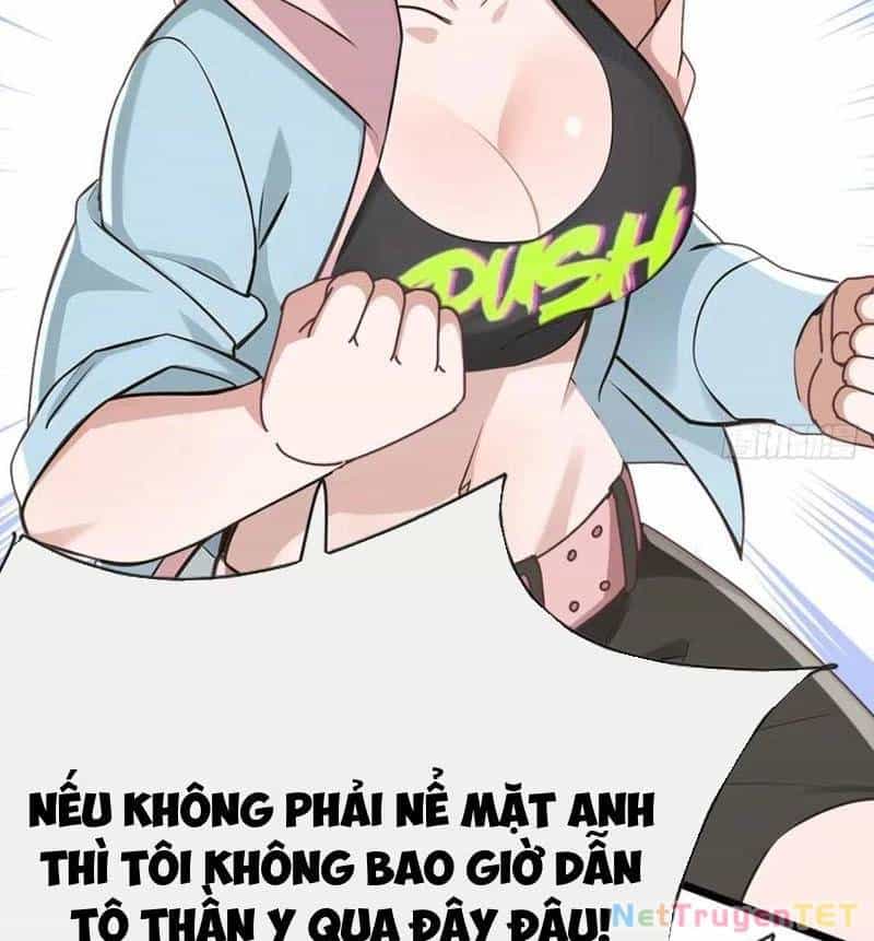 Đại Lão Xuống Núi: Bắt Đầu Từ Việc Trở Thành Thư Ký - Chương 71 - ảnh 52