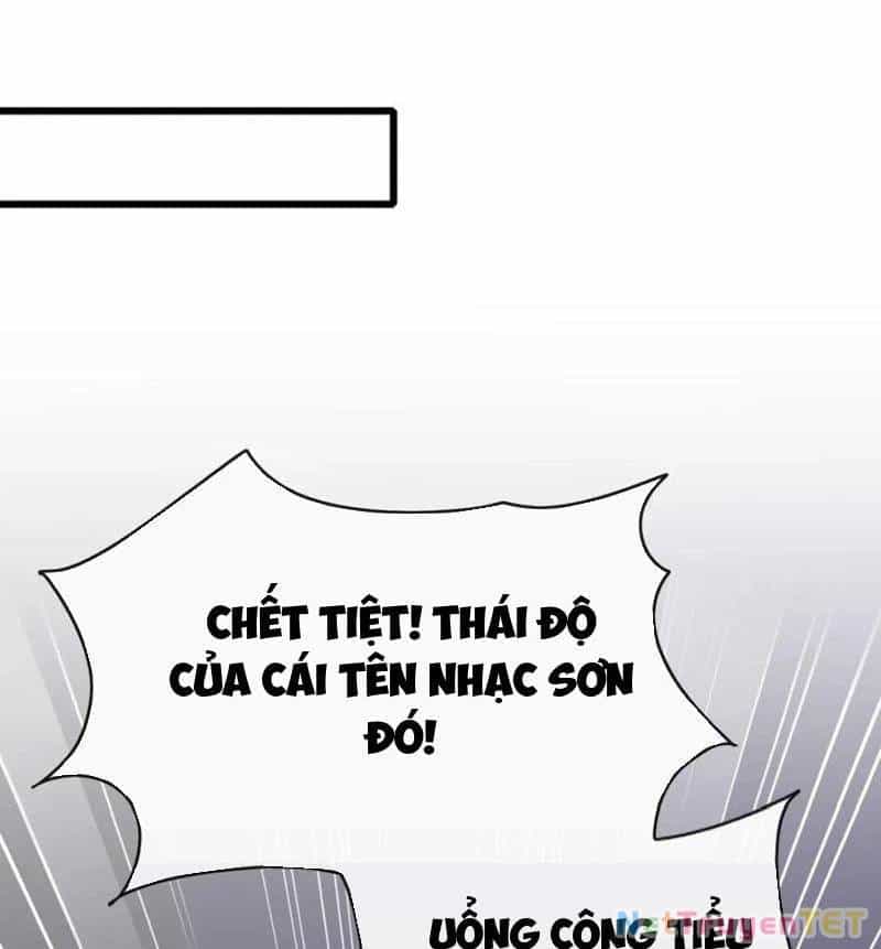 Đại Lão Xuống Núi: Bắt Đầu Từ Việc Trở Thành Thư Ký - Chương 71 - ảnh 60
