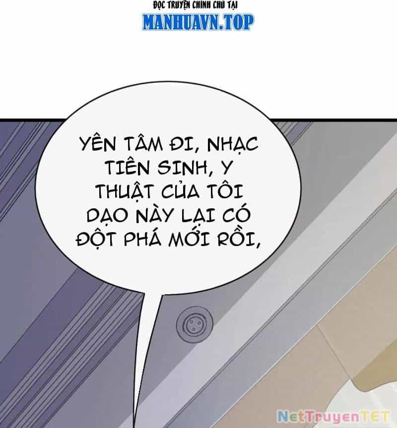 Đại Lão Xuống Núi: Bắt Đầu Từ Việc Trở Thành Thư Ký - Chương 71 - ảnh 75