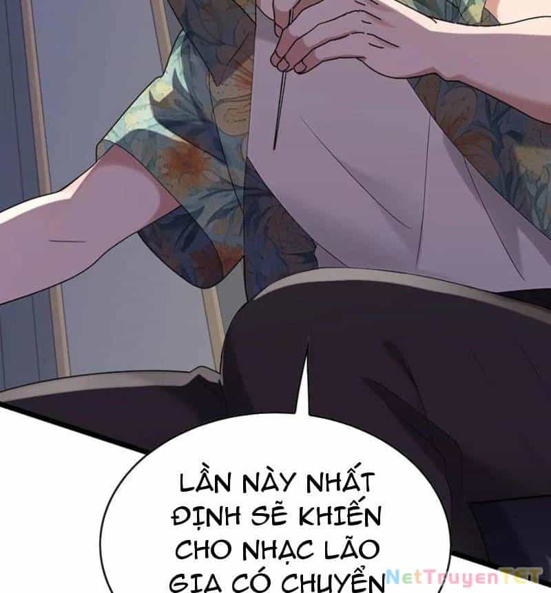 Đại Lão Xuống Núi: Bắt Đầu Từ Việc Trở Thành Thư Ký - Chương 71 - ảnh 77