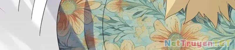 Đại Lão Xuống Núi: Bắt Đầu Từ Việc Trở Thành Thư Ký - Chương 71 - ảnh 82