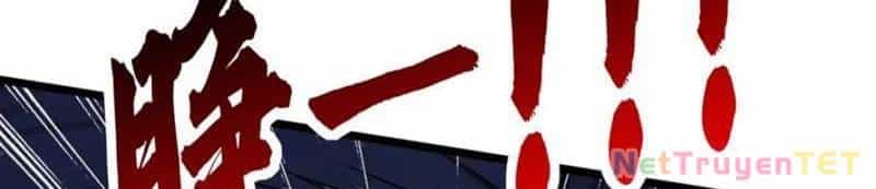 Đại Lão Xuống Núi: Bắt Đầu Từ Việc Trở Thành Thư Ký - Chương 71 - ảnh 88