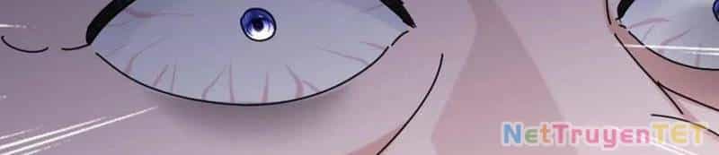 Đại Lão Xuống Núi: Bắt Đầu Từ Việc Trở Thành Thư Ký - Chương 71 - ảnh 91