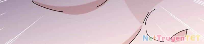 Đại Lão Xuống Núi: Bắt Đầu Từ Việc Trở Thành Thư Ký - Chương 71 - ảnh 92