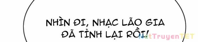 Đại Lão Xuống Núi: Bắt Đầu Từ Việc Trở Thành Thư Ký - Chương 71 - ảnh 94