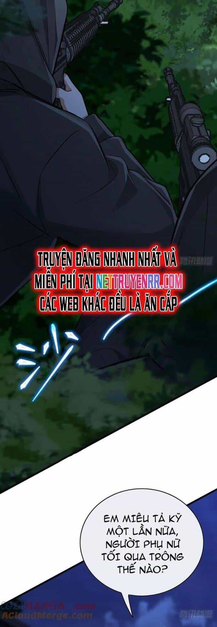 Đại Lão Xuống Núi: Bắt Đầu Từ Việc Trở Thành Thư Ký - Chương 73 - ảnh 11