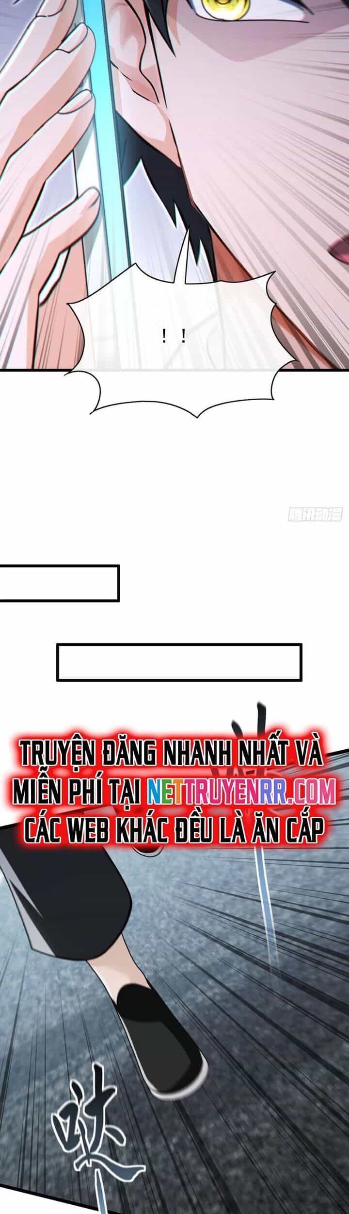Đại Lão Xuống Núi: Bắt Đầu Từ Việc Trở Thành Thư Ký - Chương 79 - ảnh 25