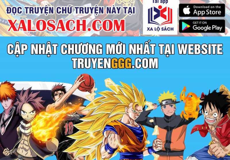 Đại Lão Xuống Núi: Bắt Đầu Từ Việc Trở Thành Thư Ký - Chương 8 - ảnh 61