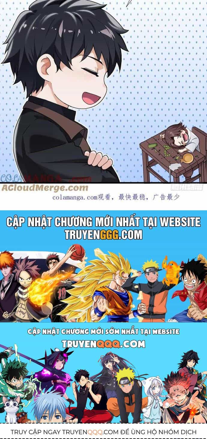 Đại Lão Xuống Núi: Bắt Đầu Từ Việc Trở Thành Thư Ký - Chương 80 - ảnh 27
