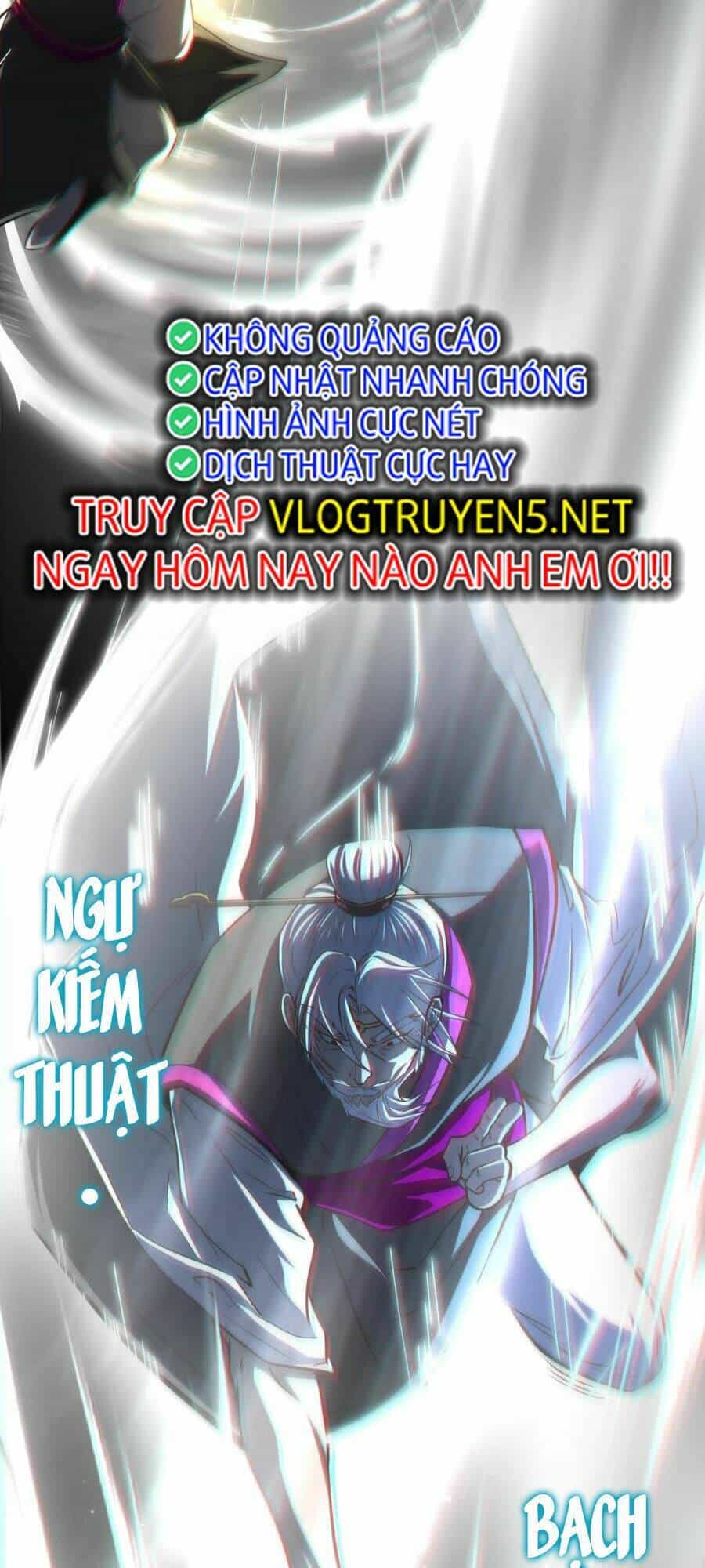 Đại Liên Minh Phản Xuyên Việt Của Bạo Quân - Chương 1 - ảnh 14