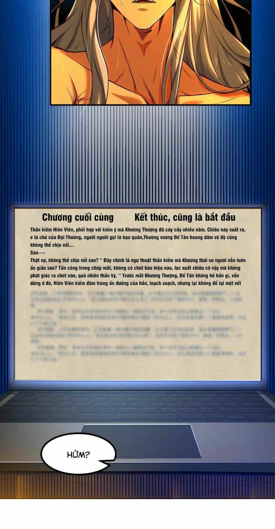 Đại Liên Minh Phản Xuyên Việt Của Bạo Quân - Chương 1 - ảnh 48