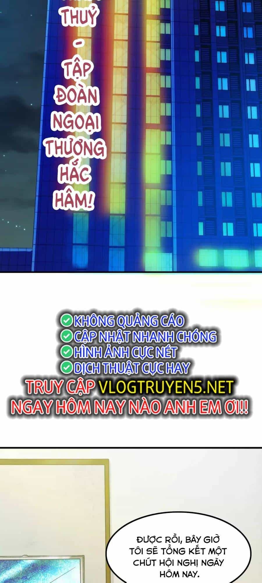 Đại Liên Minh Phản Xuyên Việt Của Bạo Quân - Chương 10 - ảnh 33