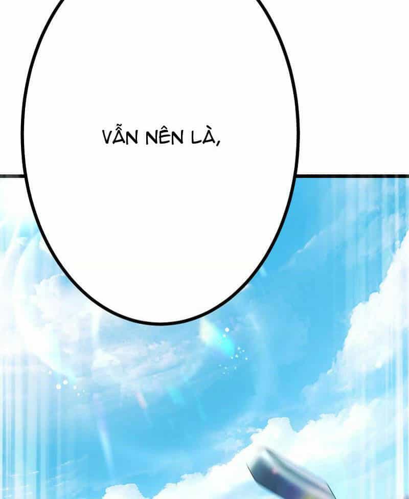 Đại Liên Minh Phản Xuyên Việt Của Bạo Quân - Chương 11 - ảnh 13