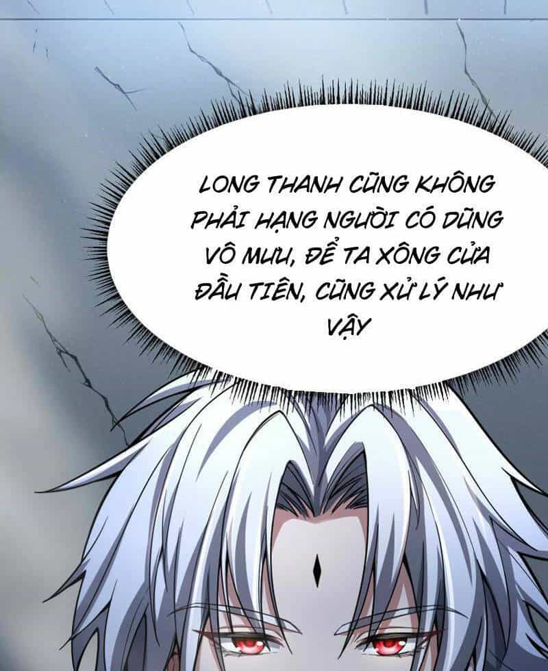 Đại Liên Minh Phản Xuyên Việt Của Bạo Quân - Chương 11 - ảnh 44