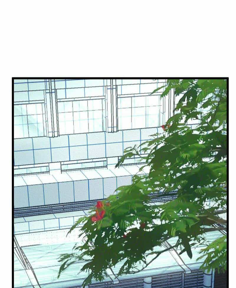 Đại Liên Minh Phản Xuyên Việt Của Bạo Quân - Chương 11 - ảnh 5