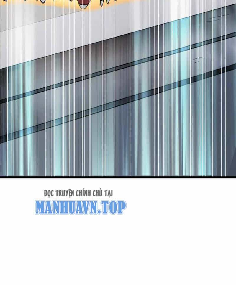 Đại Liên Minh Phản Xuyên Việt Của Bạo Quân - Chương 11 - ảnh 61