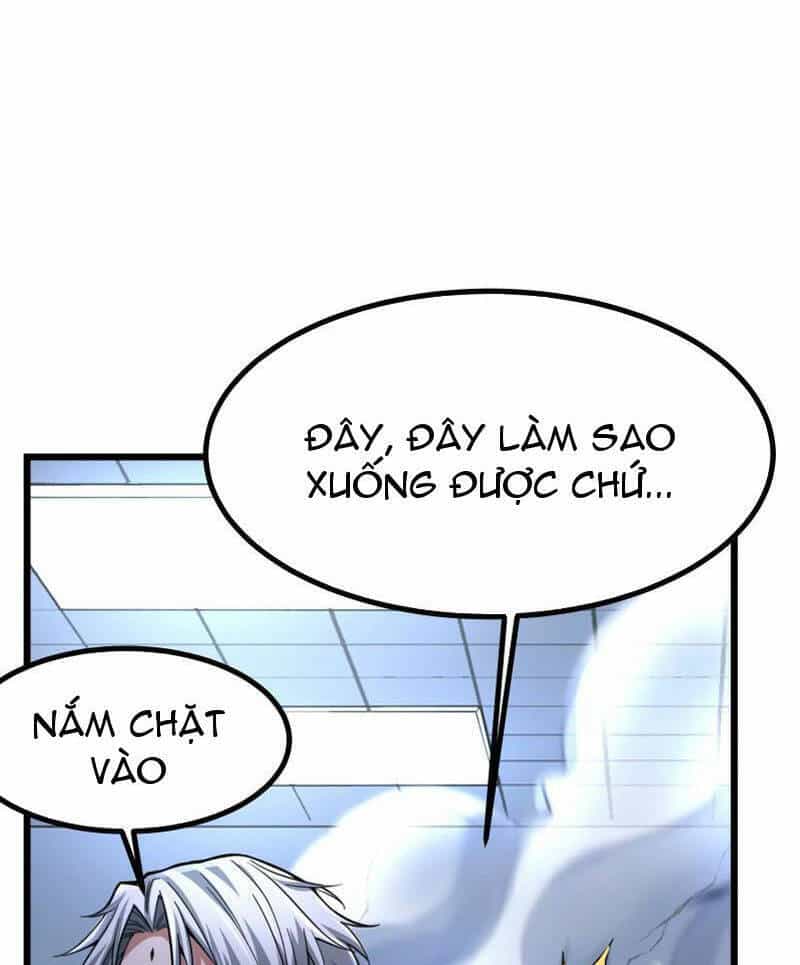 Đại Liên Minh Phản Xuyên Việt Của Bạo Quân - Chương 11 - ảnh 70