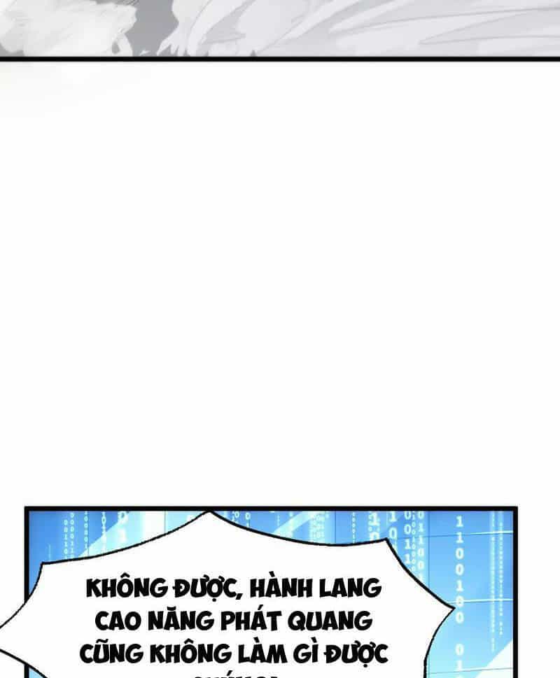 Đại Liên Minh Phản Xuyên Việt Của Bạo Quân - Chương 11 - ảnh 93