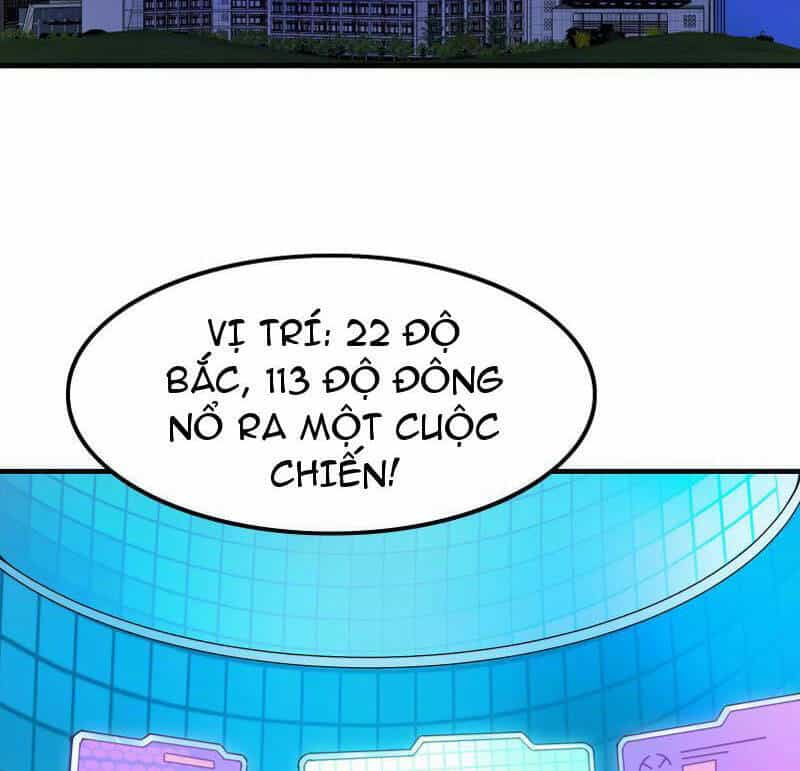 Đại Liên Minh Phản Xuyên Việt Của Bạo Quân - Chương 13 - ảnh 77