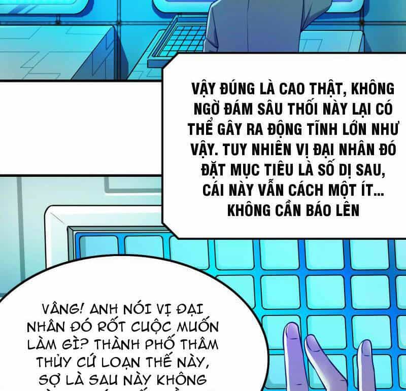Đại Liên Minh Phản Xuyên Việt Của Bạo Quân - Chương 13 - ảnh 79