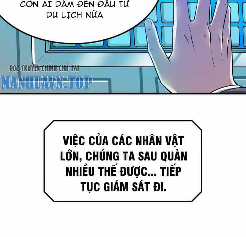 Đại Liên Minh Phản Xuyên Việt Của Bạo Quân - Chương 13 - ảnh 80