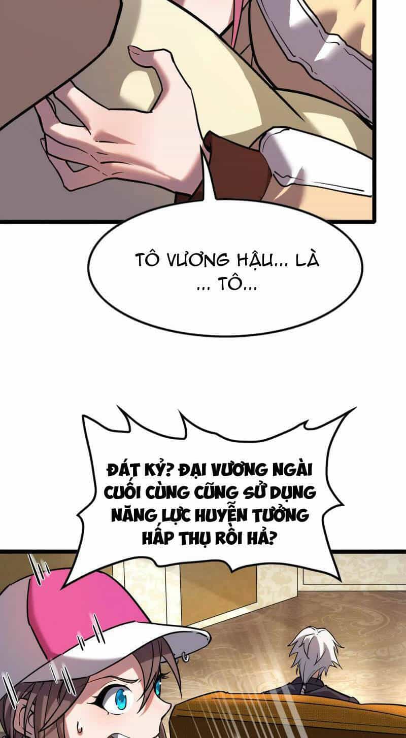 Đại Liên Minh Phản Xuyên Việt Của Bạo Quân - Chương 14 - ảnh 6