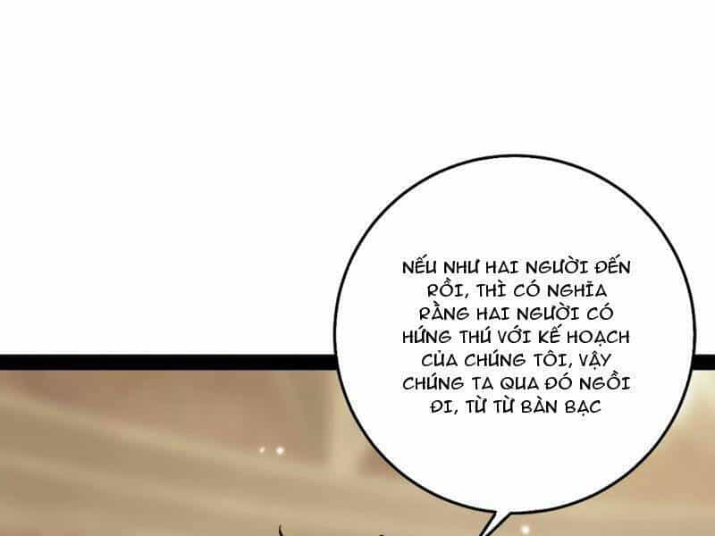 Đại Liên Minh Phản Xuyên Việt Của Bạo Quân - Chương 15 - ảnh 105