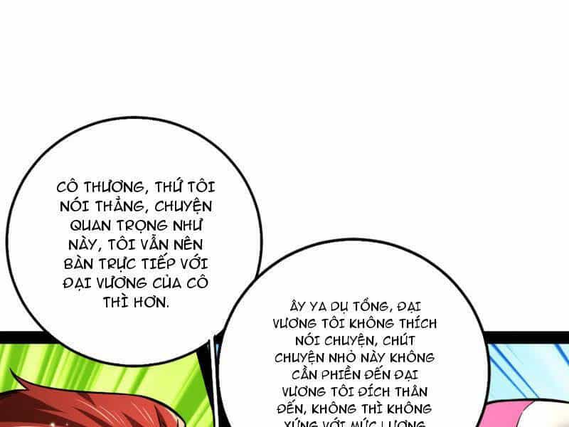 Đại Liên Minh Phản Xuyên Việt Của Bạo Quân - Chương 15 - ảnh 113