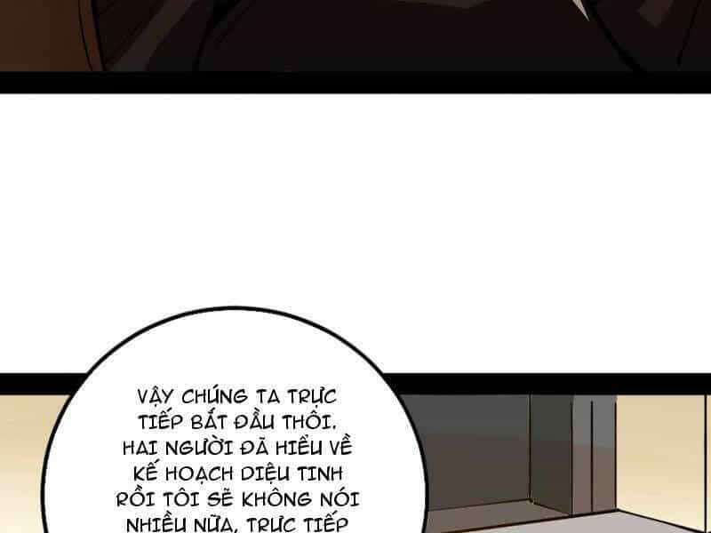 Đại Liên Minh Phản Xuyên Việt Của Bạo Quân - Chương 15 - ảnh 120