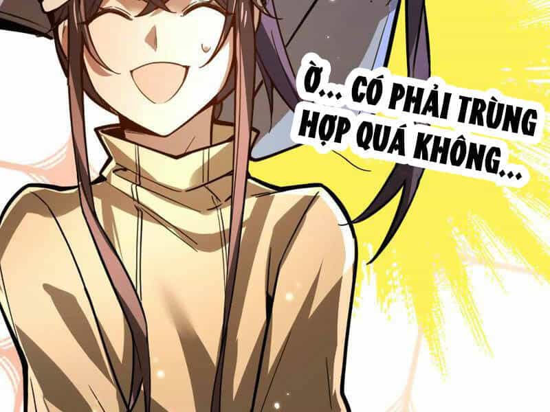 Đại Liên Minh Phản Xuyên Việt Của Bạo Quân - Chương 15 - ảnh 128