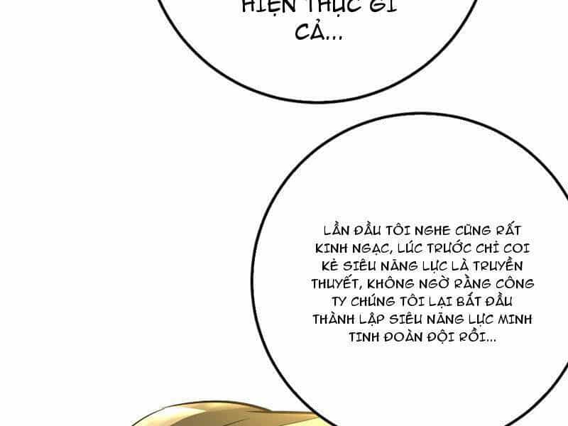 Đại Liên Minh Phản Xuyên Việt Của Bạo Quân - Chương 15 - ảnh 33