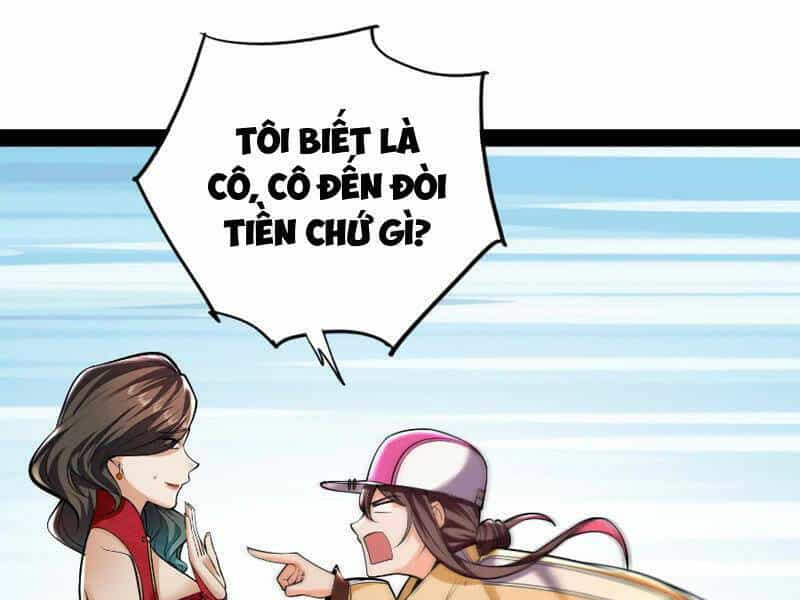 Đại Liên Minh Phản Xuyên Việt Của Bạo Quân - Chương 15 - ảnh 5
