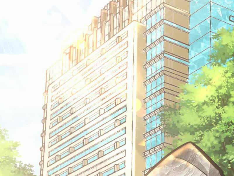 Đại Liên Minh Phản Xuyên Việt Của Bạo Quân - Chương 15 - ảnh 52
