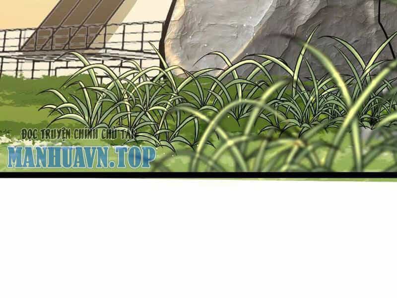 Đại Liên Minh Phản Xuyên Việt Của Bạo Quân - Chương 15 - ảnh 54