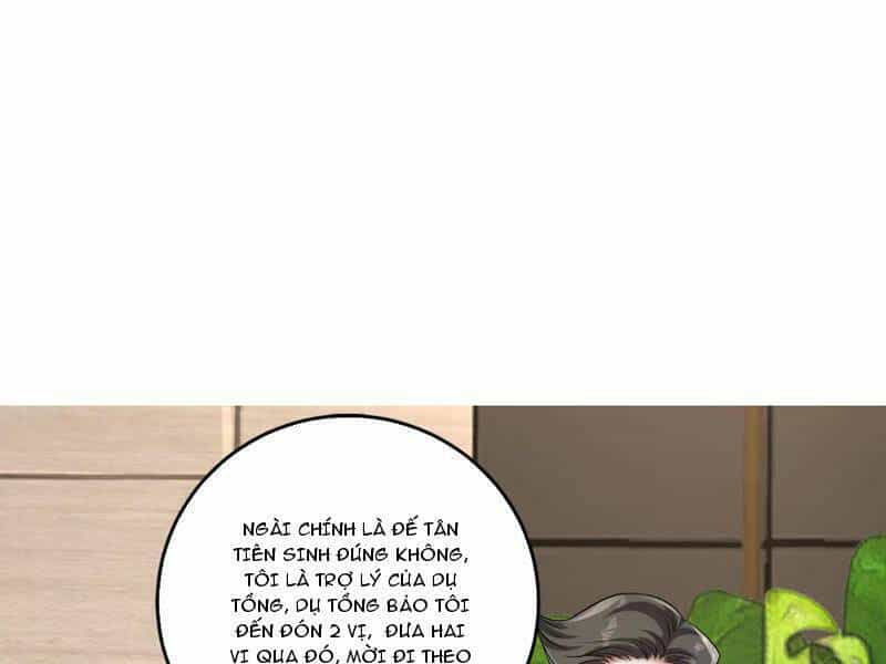 Đại Liên Minh Phản Xuyên Việt Của Bạo Quân - Chương 15 - ảnh 67