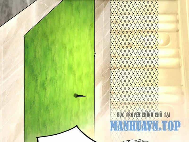 Đại Liên Minh Phản Xuyên Việt Của Bạo Quân - Chương 15 - ảnh 77