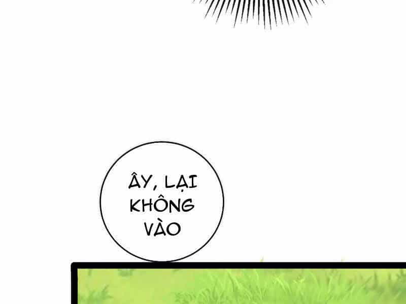 Đại Liên Minh Phản Xuyên Việt Của Bạo Quân - Chương 15 - ảnh 80