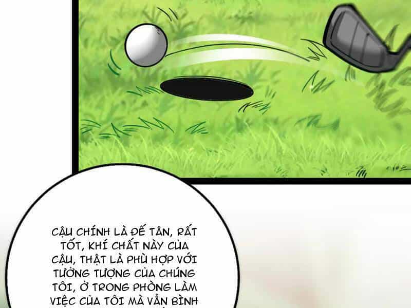 Đại Liên Minh Phản Xuyên Việt Của Bạo Quân - Chương 15 - ảnh 81