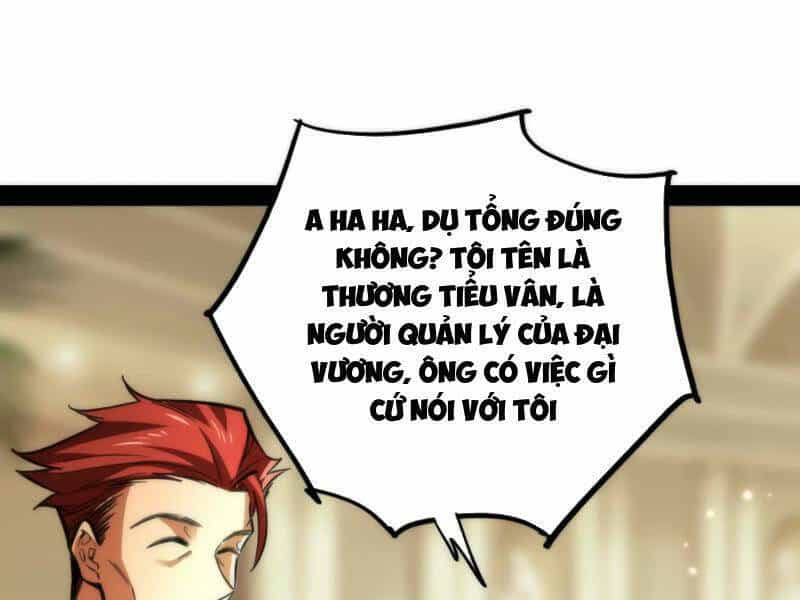 Đại Liên Minh Phản Xuyên Việt Của Bạo Quân - Chương 15 - ảnh 93